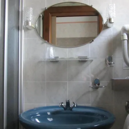 Hotel Hotel-restaurant Du Chateau D'andlau 2*